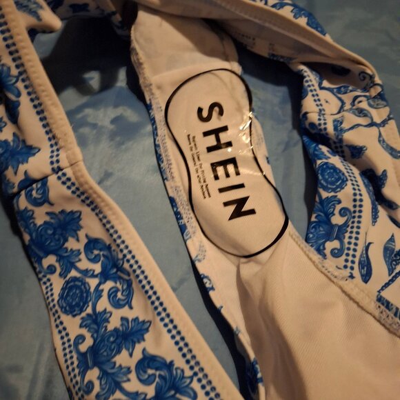 BRAND NEW SWIM - Picture 4 of 4